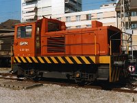 Te 237 086